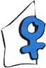 logo_frauenschutzhaus